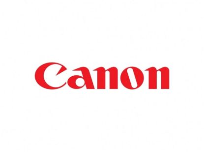 Canon i-Sensys LBP646Cdw Wi-Fi Renkli Lazer Yazıcı resmi
