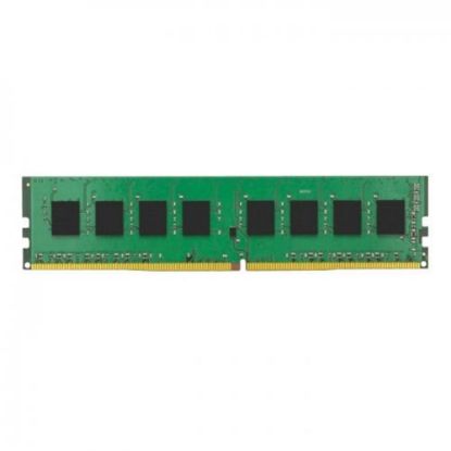 Kingston KSM32ED8/32HD 32GB DDR4 3200 MHz DUAL ECC resmi