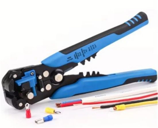 Seenergy SE-3871 Soyucu Mavi Pense resmi