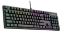 Inca IKG-440T Empousa Blue Switch Mekanik Keyboard resmi