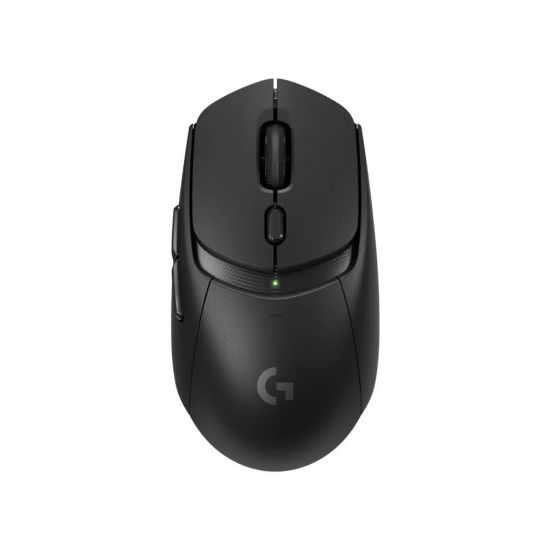 Logitech 910-007200 G309 Lightspeed Oyuncu Gaming Kablosuz Siyah Mouse resmi