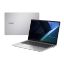Asus B1503CVA-I716G512B3D CI7 1355U 3.7Ghz 16GB 512GB SSD 15.6 FreeDOS Notebook resmi