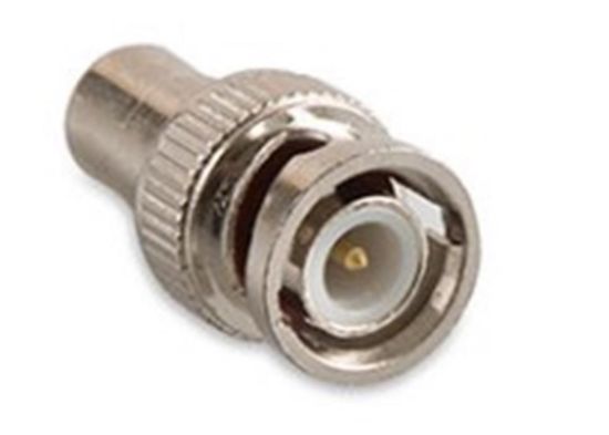 S-link SL-BN32 BNC M To RAC F 10 lu Paket Konnektör resmi