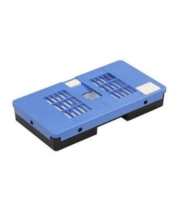 Canon 1156C002 MC-30 /TX-2000 / TX-3000 / TX-4000 Atık Toner Kutusu resmi