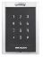 Hikvision DS-K1101MK Keypadli Mifare Kart Okuyucu  resmi