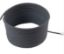 Ersan ER-2203 2x0.22mm Stereo Mikrofon Kablosu 100metre CU resmi