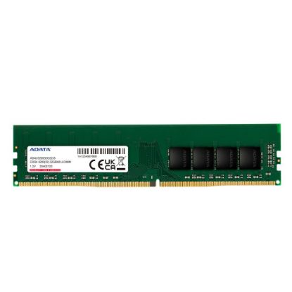 Adata 32GB DDR4 3200MHz 288Pin 1.2V PC Ram resmi