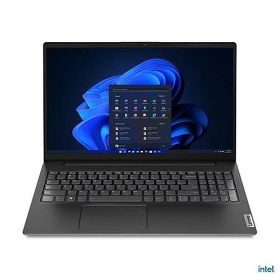Lenovo V15 G4 83A1008TTR16 i5-13420H 16GB 512GB SSD 15.6 FHD FreeDOS Notebook (Upg) resmi