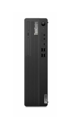 Lenovo ThinkCentre M90s 11D7S06V00 i5­-10400 16GB 512GB Rs232 FreeDOS Mini Pc resmi