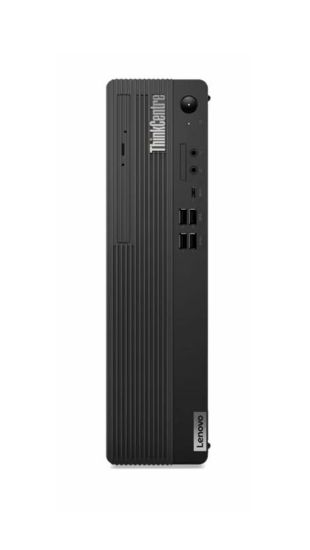 Lenovo ThinkCentre M90s 11D7S06V00 i5­-10400 16GB 512GB Rs232 FreeDOS Mini Pc resmi