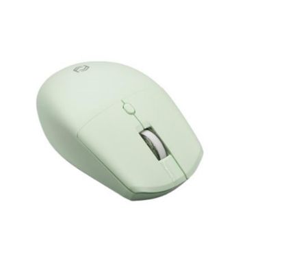 Frisby FM-290WM  Kablosuz Mouse Su Yeşili resmi