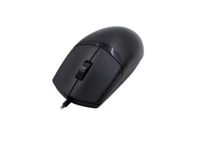 Frisby FM-3026K  Kablolu Optik Mouse Siyah resmi