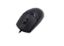 Frisby FM-3026K  Kablolu Optik Mouse Siyah resmi