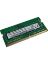 Hynix 8gb 3200MHZ Ddr4  MA81GS6DJR8N-XN Notebook Ram Sodimm resmi