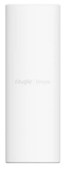 Ruijie Reyee RG-RAP62-OD Wi-Fi 6 AX3000 Çift Bantlı Dış Ortam 1x10/100/1000 T Port IP65 Access Point resmi