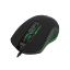 Frisby FM-G3720K Programlanabilir 8.000DPI RGB Oyuncu Mouse (GX30) resmi