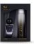 Rebul Edt Bayan Angela 50ml  resmi