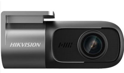 Hikvision AE-DC2018-D1WP Dış Mekan Araç İçi Kamerası 1080P, Wifi, APP, Single Channel resmi