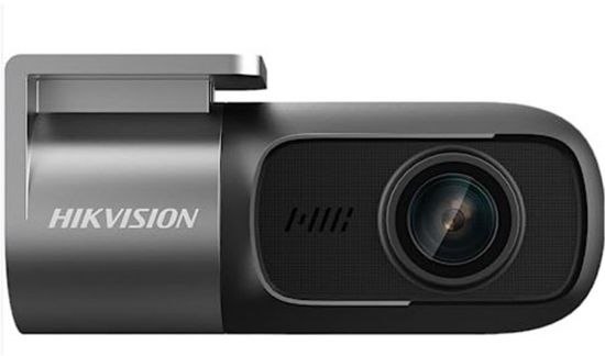 Hikvision AE-DC2018-D1WP Dış Mekab Araç İçi Kamerası 1080P, Wifi, APP, Single Channel resmi