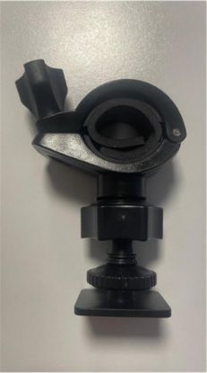 Hikvision AE-MM2102-02 Kelepçeli Kamera Tutucu (DC-2018-DWP İçin) resmi