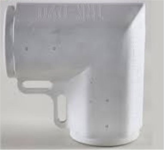 TRK TRK-090 L Dirsek   resmi