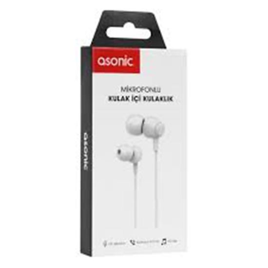 Mikado MD-15BT Gray FM Radyo Destekli Bluetooth resmi