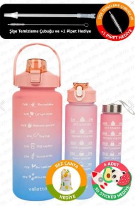 Vcom Card Reader Type-c/m CF+Sd/Tf4 Card  resmi