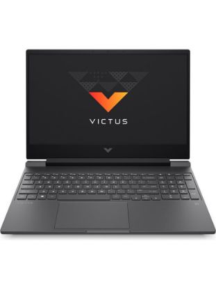 Hp Victus 15-FB3705N B9KM2EA Ryzen5 8645HS 16GB 512SSD RTX3050 15.6" Fhd FreeDOS Notebook resmi