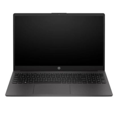 Hp 250 G10 9G1E4ET i5-1334U 8GB 512GB SSD 15.6 FHD FreeDOS Notebook resmi