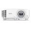 BENQ MW560C 4000 ANS 1280x800 WXGA 2HDMI 3D DLP Projeksiyon Cihazı resmi