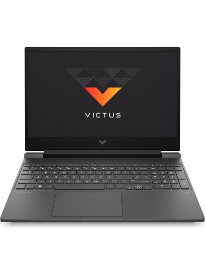 Hp Victus BL6W5EA i5-14450HX 16GB 1TB SSD RTX4050 120W 16.1" FHD 144Hz Gaming FreeDOS Notebook resmi