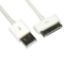 VCom CU271A iPhone Data Cable resmi