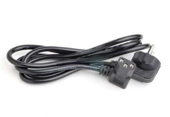 Dark DK-CB-PSC153 HDMI to DisplayPort Dönüştürücü 2 Metre USB Güç Kablosu Destekli Kablo resmi