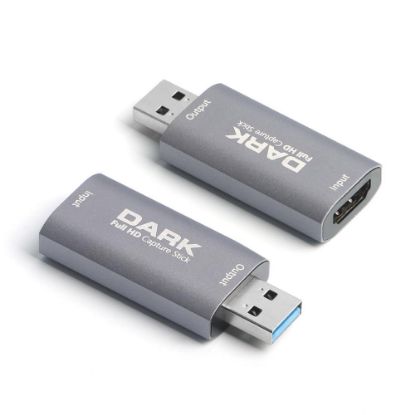 ENKADO EKD-UW90 USB TO 150 MBS WIRELESS DONGLE resmi