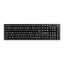 AOC KM210B/38 Kablosuz Klavye+ Mouse Set resmi