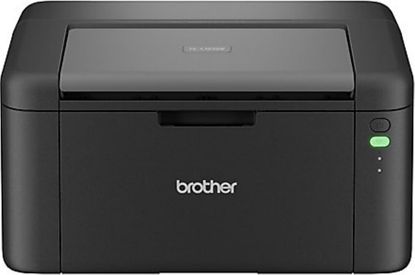 Brother HL-L1232W Mono Lazer Yazıcı + 2 adet Orjinal Tonerli  resmi