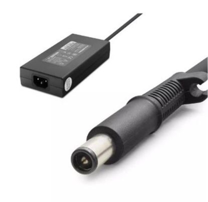 Hadron HD8894 HP (GXHH28894)/ DELL 19.5V 12.3A 240W Laptop Adaptörü (7.4 x 5.0 mm Kalın İğneli Uç)  resmi