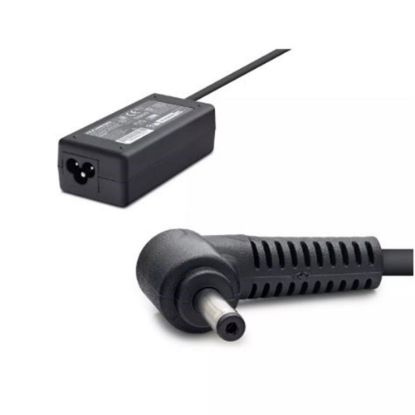 Hadron Hd798 Ultrabook Adaptörü 19V 2.37A 4.0*1.35 For-Asus resmi