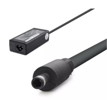 Hadron HD8832 ASUS / HP / DELL Uyumlu 19.5V 3.42A 65W Laptop Adaptörü resmi