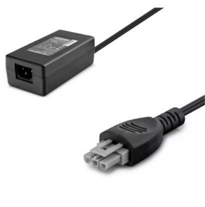 Hadron HD8810 32 - 940V 625ma Yazıcı (Printer) Adaptörü Siyah resmi