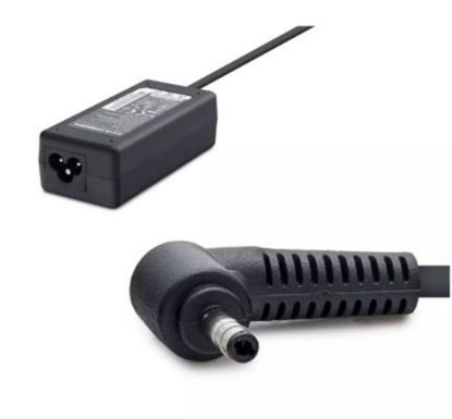 Hadron HD8825 LENOVO / HP / CASPER Uyumlu 20V 2.25A 45W Laptop Adaptörü  resmi