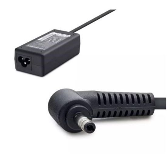 Hadron HD8825 LENOVO / HP / CASPER Uyumlu 20V 2.25A 45W Laptop Adaptörü  resmi