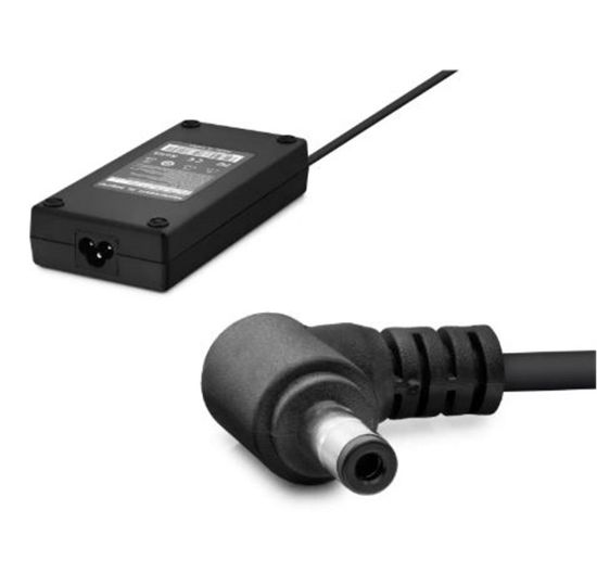 Hadron Gxhh3 Notebook Adaptörü 19.5V 9.23A 5.5*2.5 180W For-Asus resmi