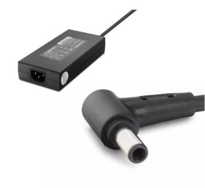 Hadron Hd8897 Notebook Adaptörü 19.5V 9.23A 6.0*3.7Mm 180W Slim Asus resmi