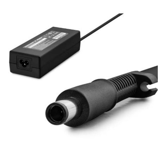Hadron Gxhh4 Notebook Adaptörü 19.5V 7.7A 7.4*5.0 150W Hp resmi