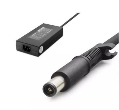 Hadron Hd8892 Notebook Adaptörü 19.5V 11.8A 4.5*3.0Mm 230W Slim Hp resmi