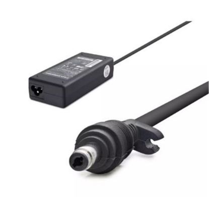 Hadron Hd750 Notebook Adaptörü 19V 4.74A 4.2+4.8*1.7 Bulled Hp resmi