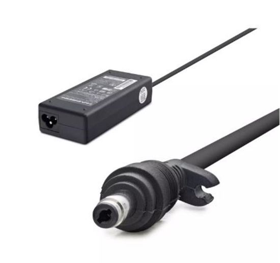 Hadron Hd750 Notebook Adaptörü 19V 4.74A 4.2+4.8*1.7 Bulled Hp resmi