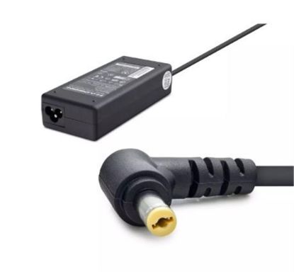 Hadron Hd720 Notebook Adaptörü 19V 3.42A 5.5*1.7 Acer resmi