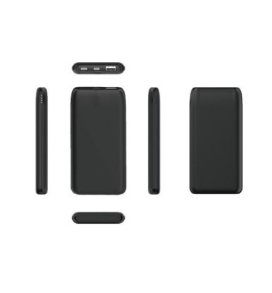 SNAPRON SNP-3010 10000MAH WİRELESS MAGSAFE POWER BANK resmi